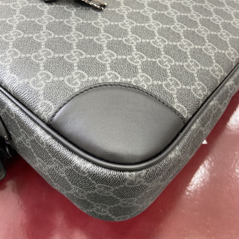 mens Gvc*1 briefcases